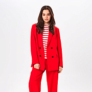 Пиджаки и жакеты